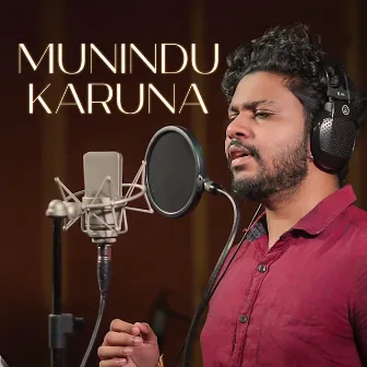 Munindu Karuna by Thanura Madugeeth