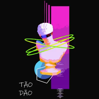 Tão Dão by MARTINN