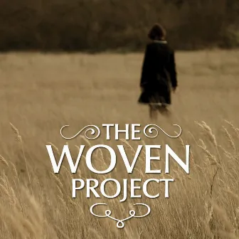 The EP by The Woven Project