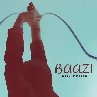 Baazi by 