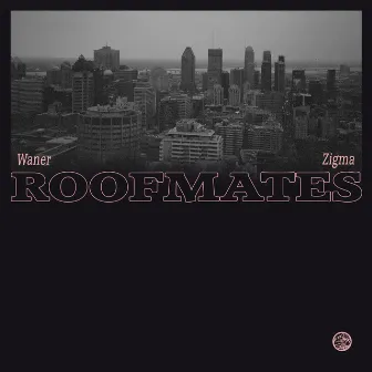 Roofmates by Zigma