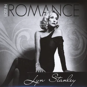 Lost in Romance by Lyn Stanley