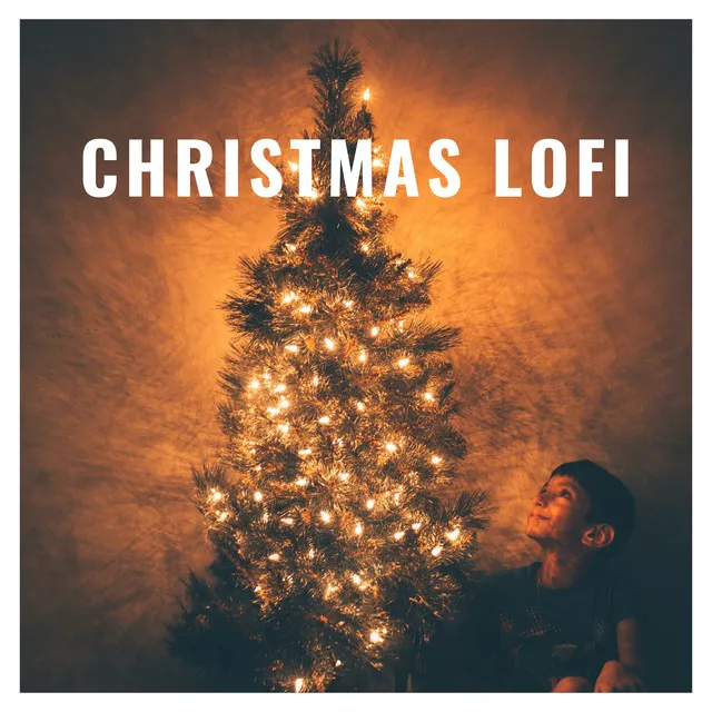 Christmas Lofi