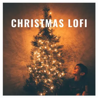 Christmas Lofi by proverbs.