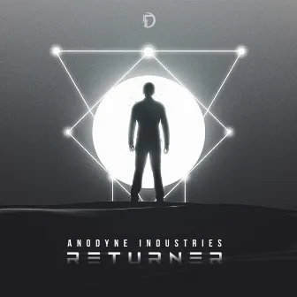 Returner / Symbols / Empath by Anodyne Industries