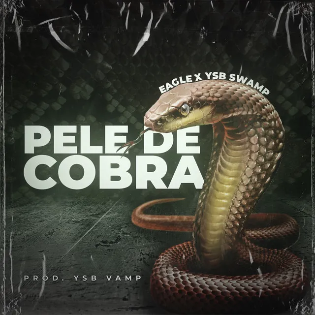 Pele de Cobra