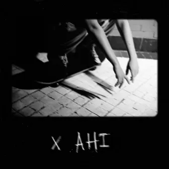 x ahí by 411y