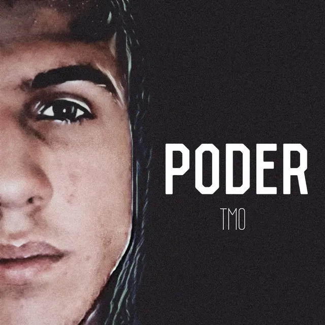 PODER