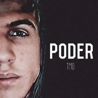 PODER by Tmo