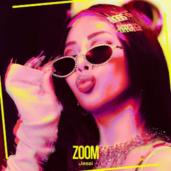 ZOOM by Jessi