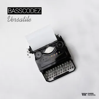 Versatile by Basscodez