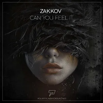 Can You Feel It by Zakkov