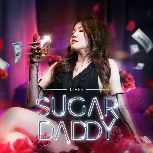 Sugar Daddy - AM Remix