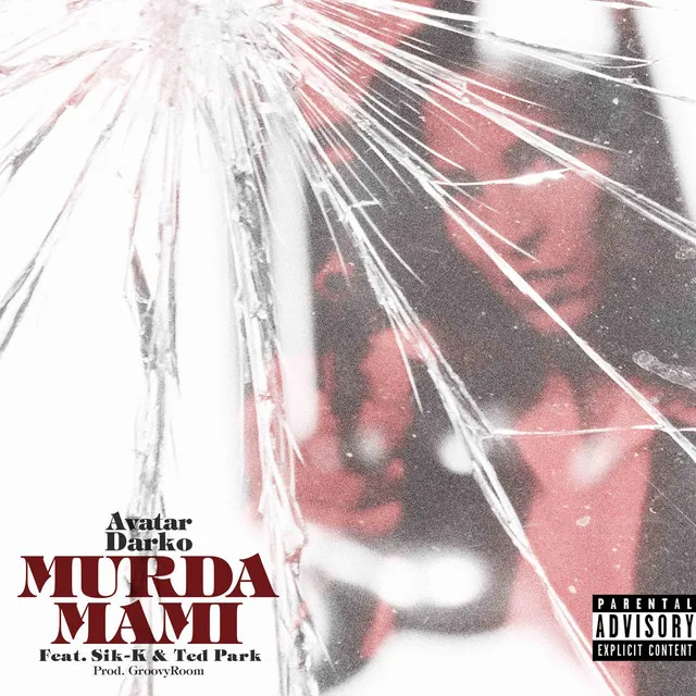 Murda Mami