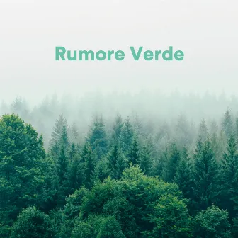 Rumore Verde by Rumore Bianco Per Dormire