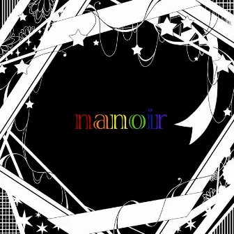 nanoir by NANO