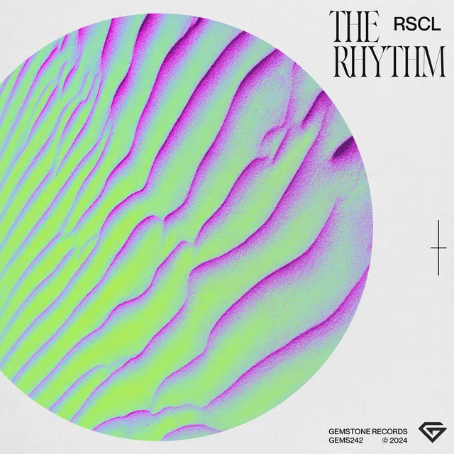 The Rhythm