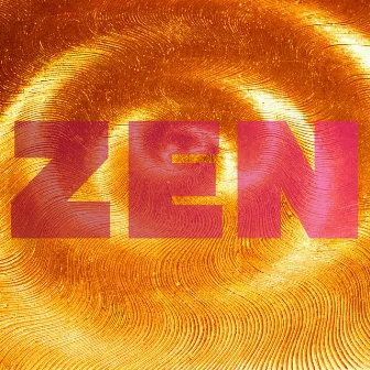 Zen by 7 Chakras