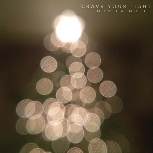 Crave Your Light