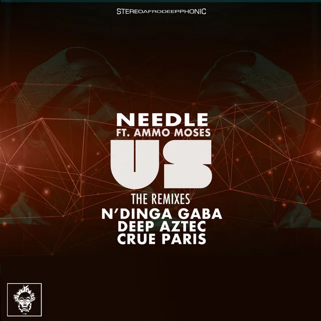 Us - Crue Paris Remix