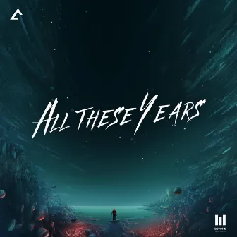 All These Years by Andy Rozz