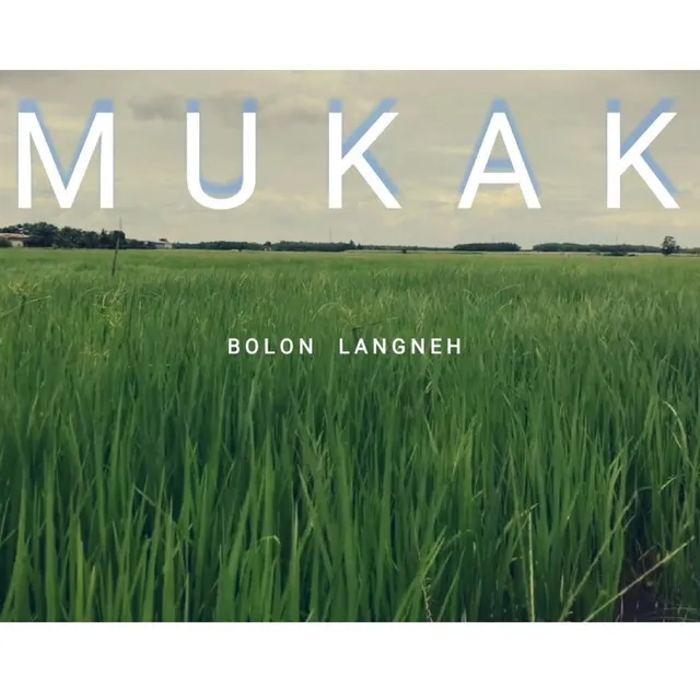 Mukak