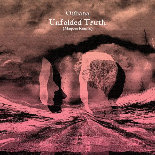 Unfolded Truth - Maqueo Remix