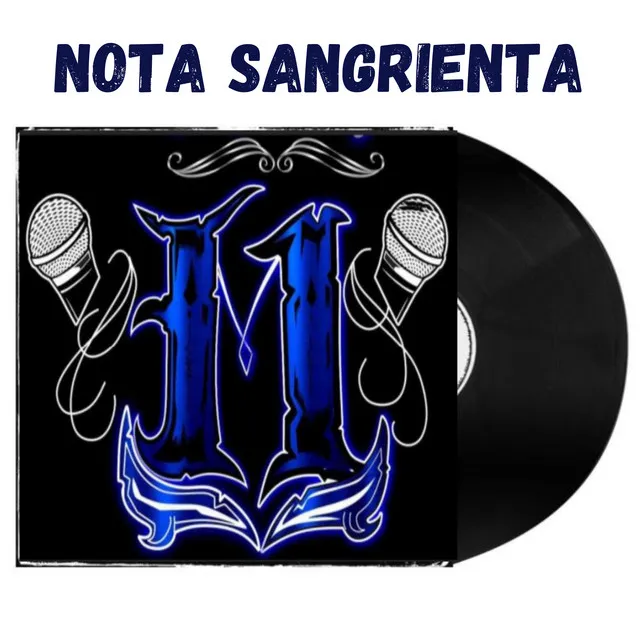 Nota Sangrienta