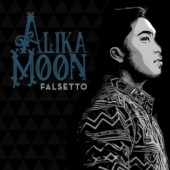 Falsetto by Alika-Moon