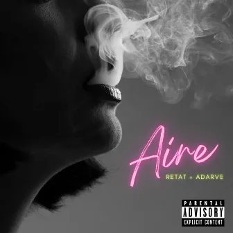 Aire by Adarve