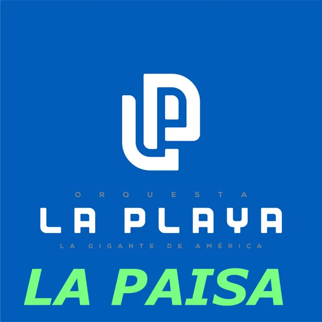 La Paisa