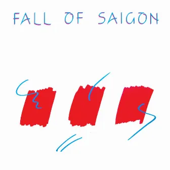 Untitled by Fall of Saigon