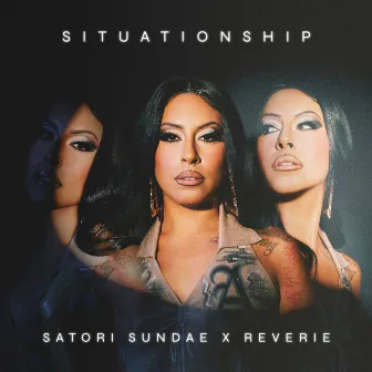 Situationship by Satori Sundae