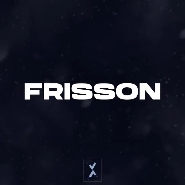 Frisson