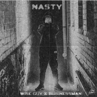 Nasty by Wise Guy