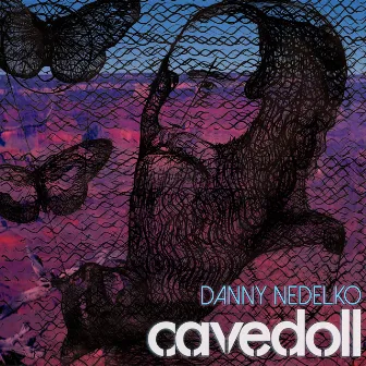 Danny Nedelko by Cavedoll