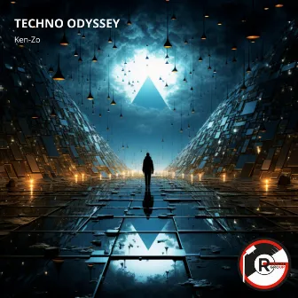 Techno Odyssey by Ken-Zo