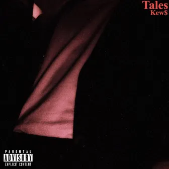 Tales by Kew$