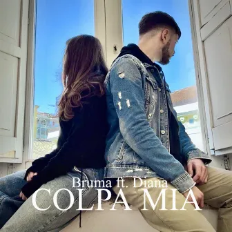 Colpa Mia by Bruma