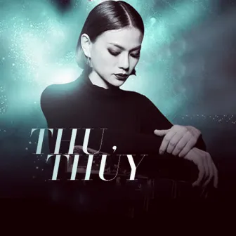 Thu Thủy by Thu Thủy