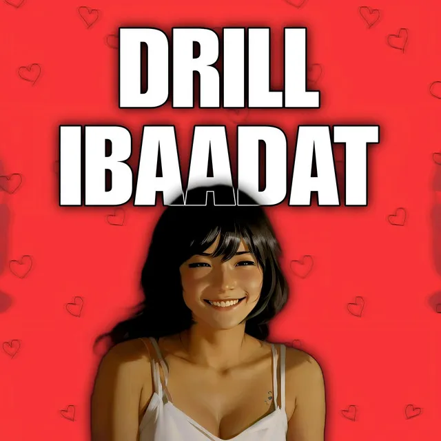 Drill Ibaadat