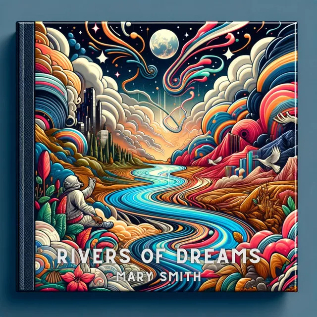 Rivers of Dreams