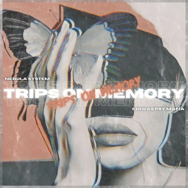 Trips on Memory - Extended Mix