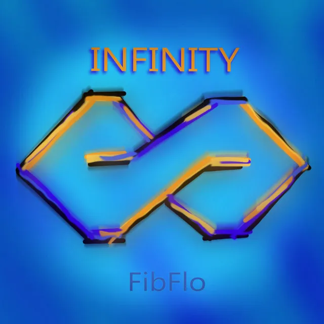 Infinity