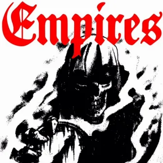 Ready 2 Die by Empires