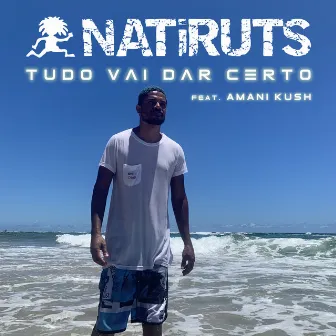 Tudo Vai Dar Certo by 