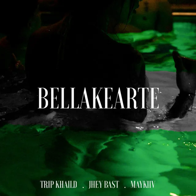 Bellakearte