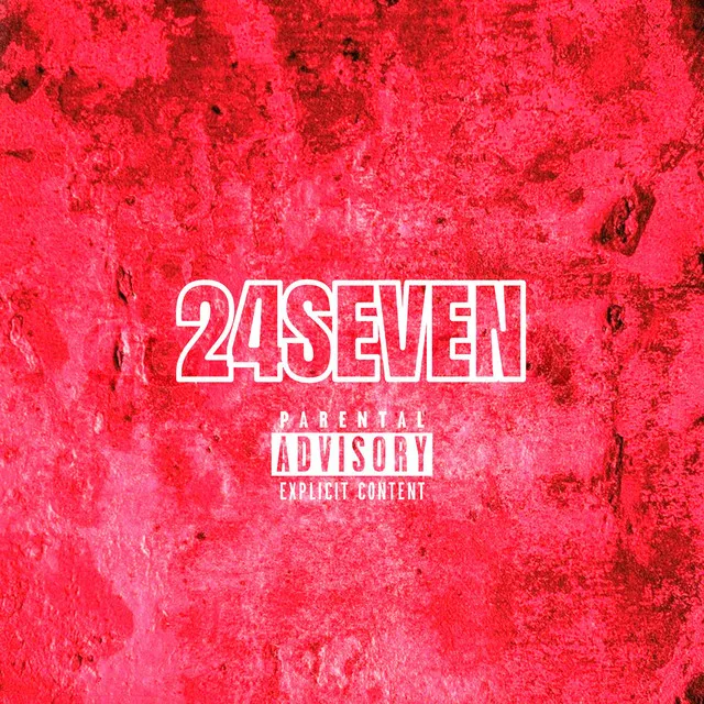 24seven