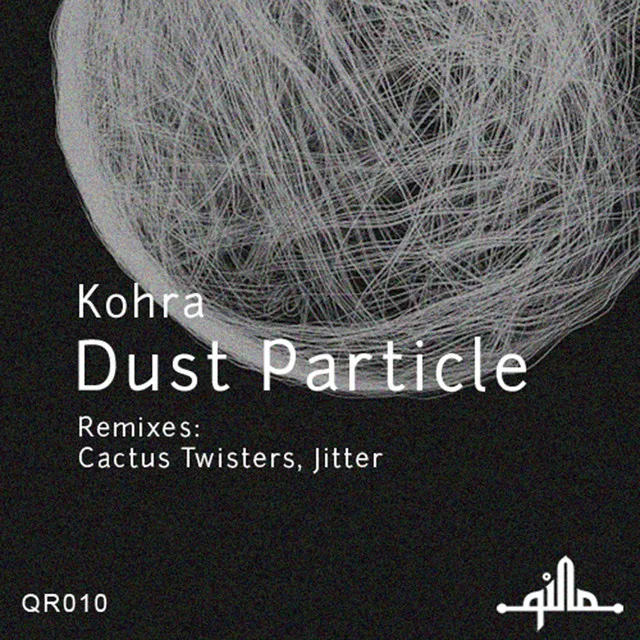 Dust Particle - Jitter Remix