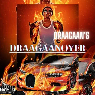 Draagaanoyer by Draagaan